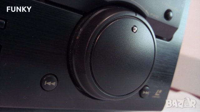 Pioneer CLD-950 PAL & NTSC Laser Disc Player, снимка 6 - Ресийвъри, усилватели, смесителни пултове - 34582208