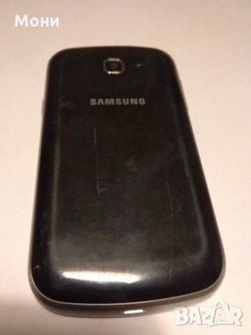 Samsung GT-S8390 за части, снимка 2 - Samsung - 27202301