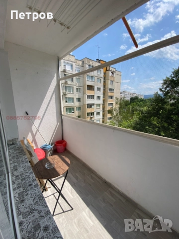 ПРОДАВА апартамент 2-СТАЕН София Дружба 2 от собственик, снимка 14 - Апартаменти - 52131972