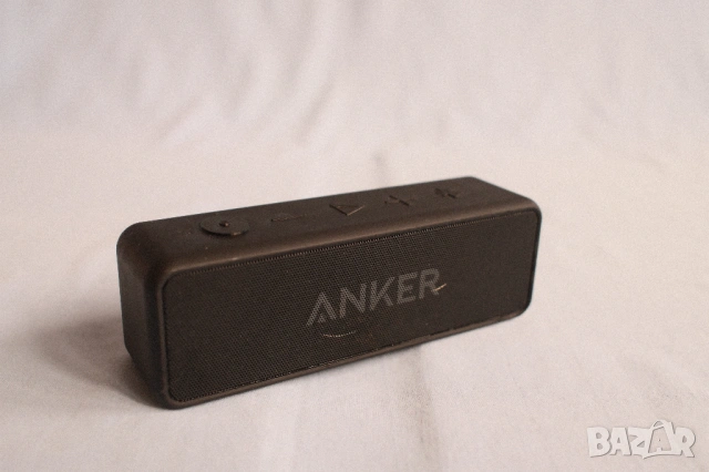 Anker Soundcore 2