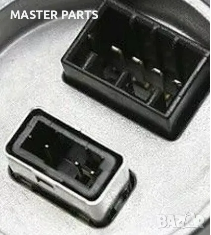 Нов Ксенон Баласт 8K0941597B - Audi VW Porsche Volvo и др. Гаранция, снимка 4 - Части - 50242096