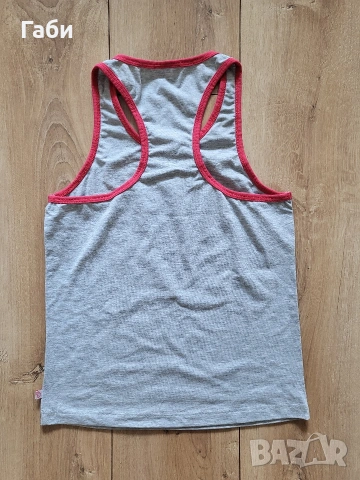 Пижама , снимка 3 - Пижами - 53142548