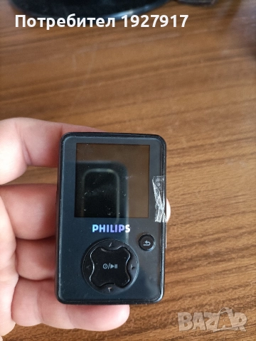 mp3, снимка 3 - MP3 и MP4 плеъри - 52931235