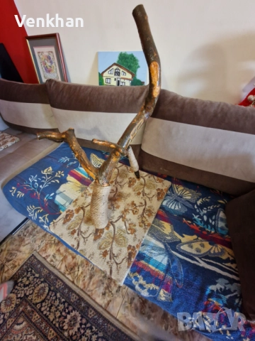 Ръчно изработени котешки дораскалки – 65 лв бр., снимка 7 - За котки - 51456311