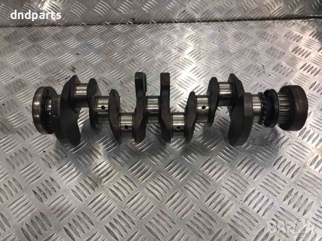  Колянов вал Citroen C3,1.4i,2005г.