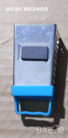 малко ренденце, снимка 2 - Други - 44116103