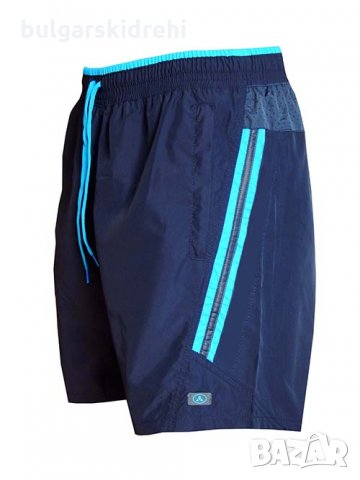 къси панталони / тип шорти/ + гигант