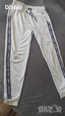 анцунг долница Tommy Hilfiger 