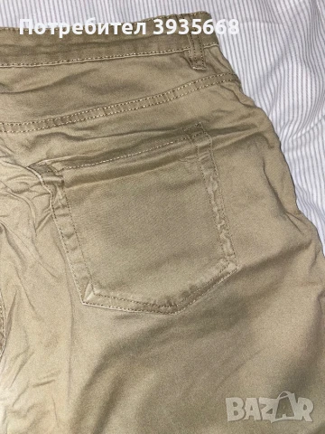 Панталон от Terranova, снимка 15 - Дънки - 51261923