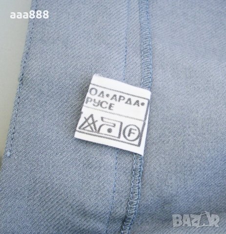 Официален детски панталон, снимка 12 - Детски панталони и дънки - 28620747