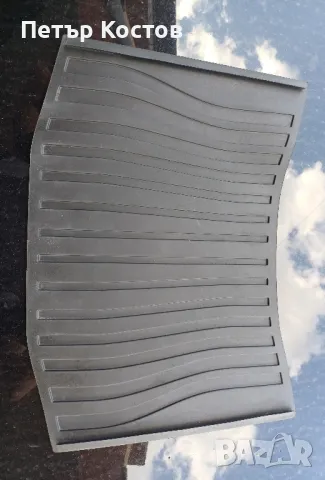 Стелка за Volvo Xc90 , снимка 4 - Аксесоари и консумативи - 50247369