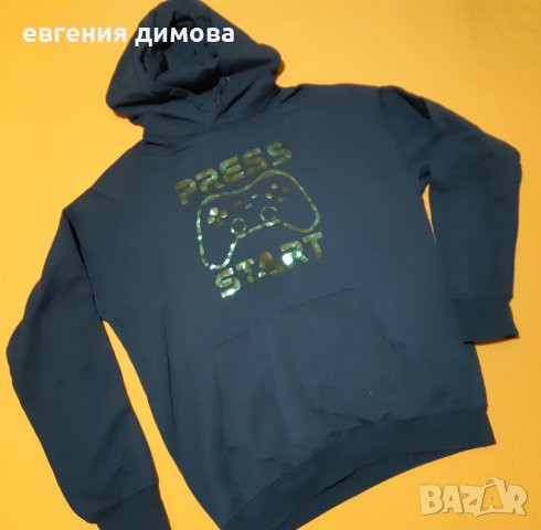 Комплект на H&M, снимка 6 - Спортни дрехи, екипи - 43722912