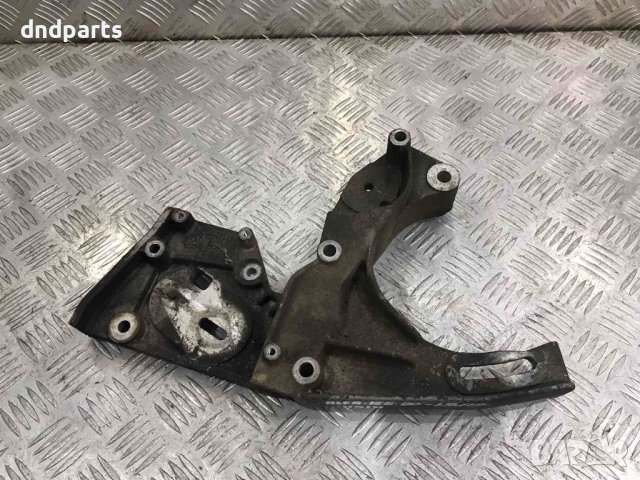 Алуминиева конзола Alfa Romeo 156,1.9JTD,2000г.