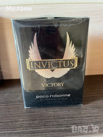 Нови парфюми Sospiro Tom Ford My way, снимка 4 - Унисекс парфюми - 51897140