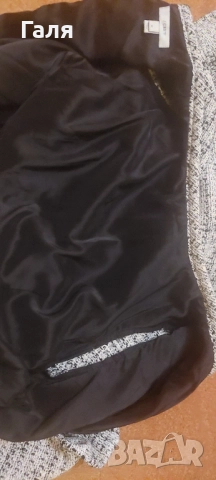 Есенна рокля   J.CREW, снимка 6 - Рокли - 51588267