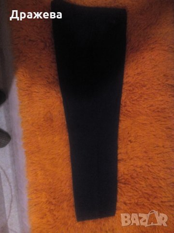 Дамски панталон-Mango