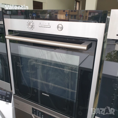 ФУРНИ ЗА ВГРАЖДАНЕ , снимка 5 - Печки, фурни - 52099288