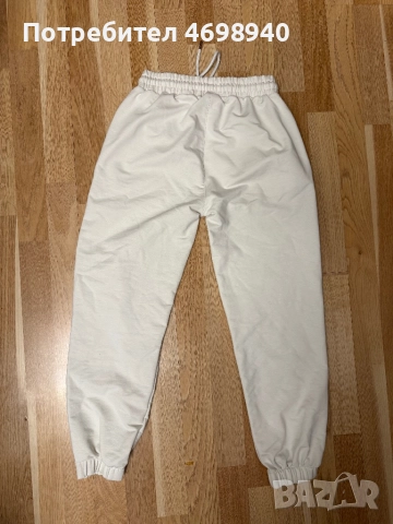 Долнище NIKE, размер S/M, снимка 4 - Спортни екипи - 52969722