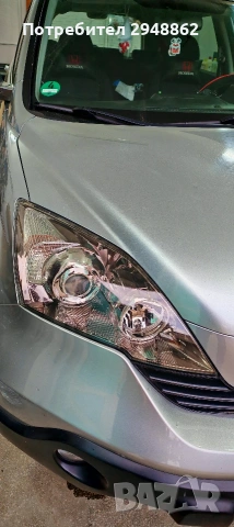 полиране на фарове , снимка 13 - Пастиране - 43824493