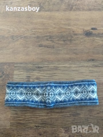 dale of norway hat bands - лента за глава, снимка 5 - Шапки - 38375812