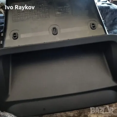 Централна Конзола за Volkswagen TIGUAN (2011 - 2016) 5M0819422., снимка 2 - Части - 48655993