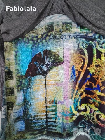 2026 top S, снимка 3 - Комплекти - 44035889