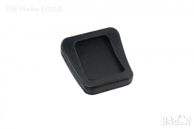 Гумичка за Педал Спирачка Съединител за Опел Opel Zafira A B Astra G H, снимка 7 - Аксесоари и консумативи - 32386576