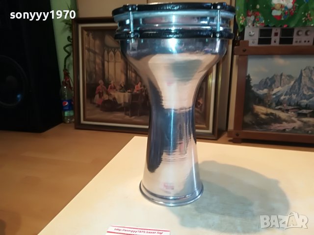 〽️НОВА ТАРАМБУКА 0510220942, снимка 6 - Ударни инструменти - 38225056