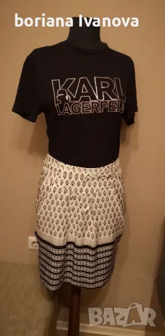 Комплектче, снимка 4 - Комплекти - 48137132