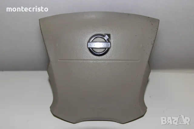Airbag волан Volvo V70 (2007-2010г.) Волво V 70 / P30780656, снимка 5 - Части - 48887774