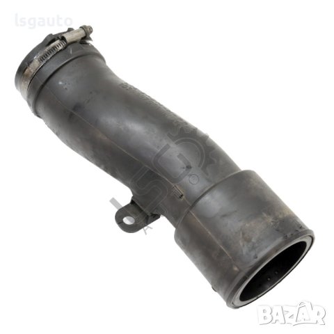 Тръба въздух Opel Astra (J) 2010-2018 ID: 116602