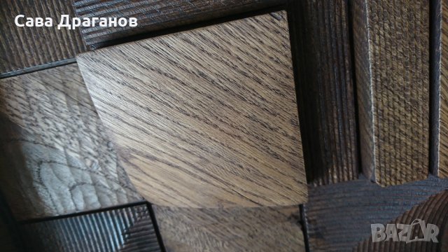 Стенна пластика"180 градуса", снимка 9 - Други - 28138464