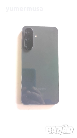 Galaxy A56 5G-оригинални части , снимка 3 - Резервни части за телефони - 52820483