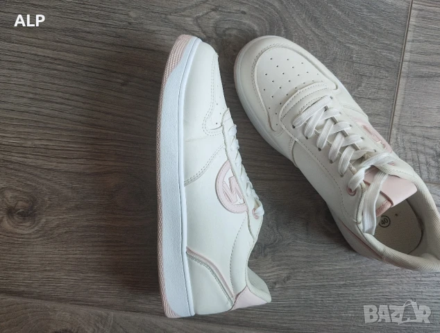 Дамски спортни обувки , снимка 7 - Дамски ежедневни обувки - 51151801