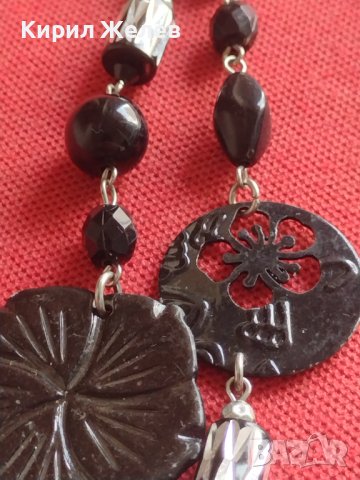 Модерен ключодържател Бижута много красив стилен дизайн 42374, снимка 7 - Други - 43668472