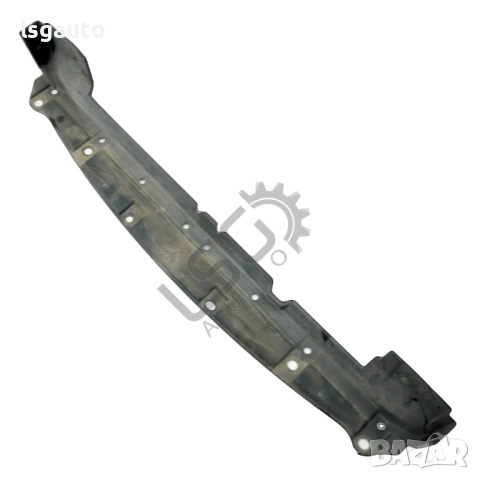 Kора под радиатор Subaru OUTBACK IV 2003-2009 ID: 153005