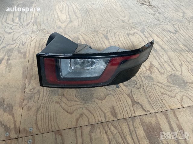 Десен стоп за Land Rover Range Rover Evoque. 2015-19, снимка 1 - Части - 38705381