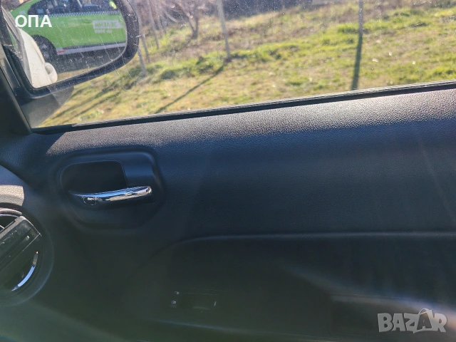 Jeep Compass , снимка 8 - Автомобили и джипове - 53048536