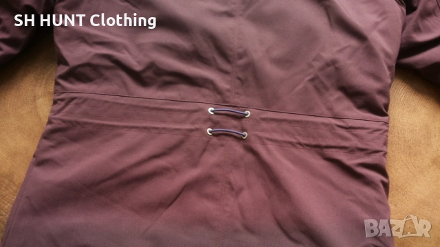 HELLY HANSEN LUNA Women Parka Размер M дамска парка 31-63, снимка 10 - Якета - 52159882