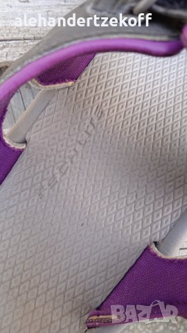 Сандали Columbia, снимка 6 - Сандали - 37273930