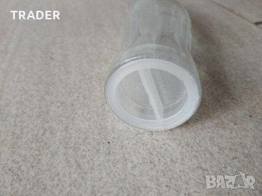 Солница сувенир Coca Cola Кока Кола, снимка 2 - Колекции - 28186381