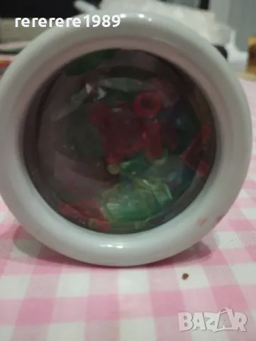 Калейдоскоп, снимка 2 - Образователни игри - 47912995