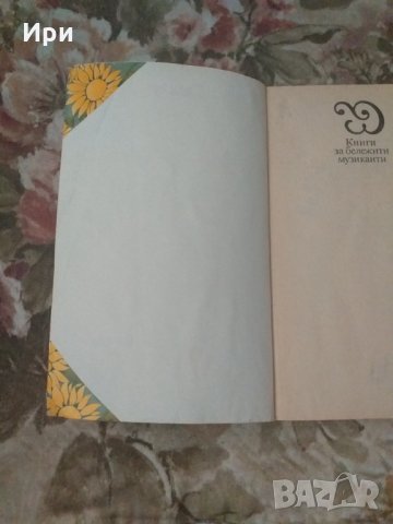 Бетховен, снимка 2 - Други - 33194472