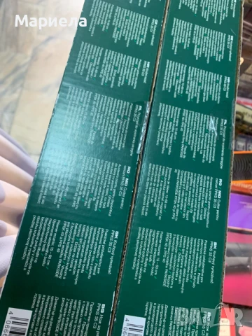 Пергел резак за плазмена резачка Parkside PPSK 40 / PPS 40, снимка 5 - Други инструменти - 50694890