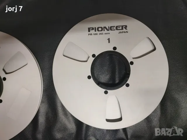 Ролки 26.5, снимка 3 - Други - 50052936