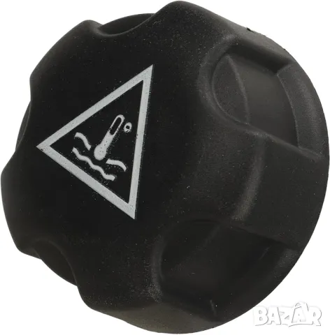 Капачка разширителен съд 1306J5 – за Peugeot и Citroen PSA, снимка 2 - Аксесоари и консумативи - 48281830