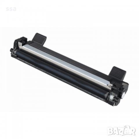 Brother TN-1030 Съвместима тонер касета Quality Plus, снимка 3 - Консумативи за принтери - 32412016