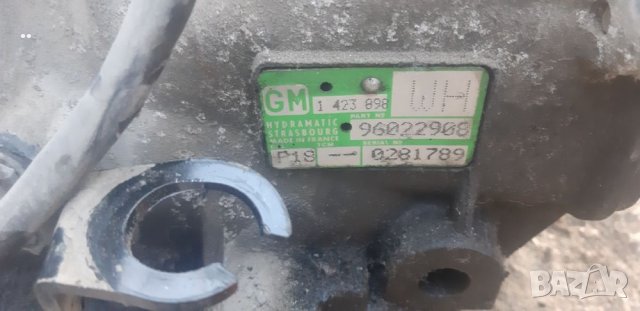 Авто части за рено мерцедес 124 mercedes CDI  2.2 C180  C220 чист дизе голф за BMW E46 опел Audi a4, снимка 7 - Автомобили и джипове - 26315343