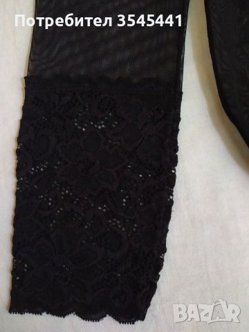 Продавам две бодита, снимка 4 - Бельо - 38657378