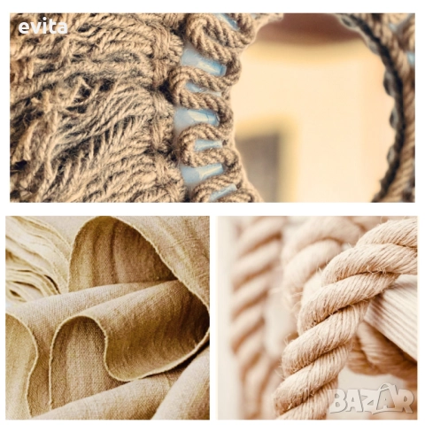 Дизайнерски огледала по мярка – добави уют и артистичност, снимка 6 - Огледала - 36737307